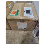 3 Light Small Chandelier