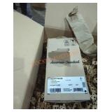 American Standard 1.28/1.6 GPF  Toilet Tank