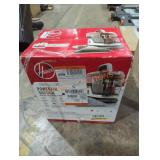 Hoover Carpet & Upholstery Spot Cleaner