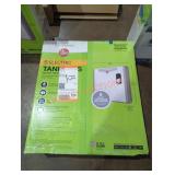 Rheem electric tankless water heater
