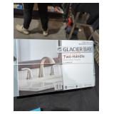 Unopened By ROCKEY TEAM, maybe opened at preview