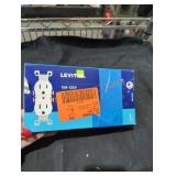 Unopened By ROCKEY TEAM, maybe opened at preview