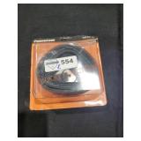 Sold As Is Where Is No Guarantees No Returns.