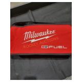 Sold As Is Where Is No Guarantees No Returns.