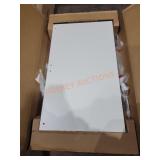 Bookshelf, Unknown Size