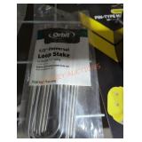 UNOPENED by ROCKEY TEAM may be damaged or missing