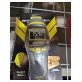 UNOPENED by ROCKEY TEAM may be damaged or missing