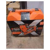 Paslode 30ï¿½ Framing Nailer