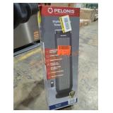 Pelonis Digital Ceramic Tower Heater