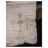 Ceiling Light Fixture