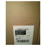 Vanity Light