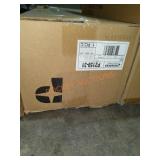 Progress Lighting 3 Light Vanity Light