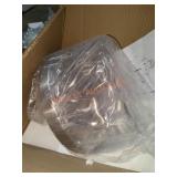 Ceiling Mount Lights