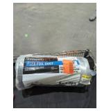 Unopened By ROCKEY TEAM, maybe opened at preview