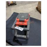 Milwaukee M18 Flood Light