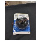 UNOPENED BY ROCKEY TEAM.  MAY BE DAMAGED OR