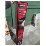 Husky Rechargeable LED Work Light with TriPod