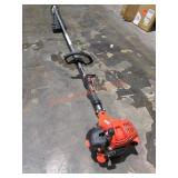 Echo Gas Powered String Trimmer