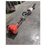 Echo Gas Powered String Trimmer