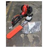 Echo Gas Power Pruner