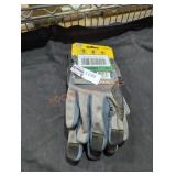Sold as is where is. No guarantees or returns.