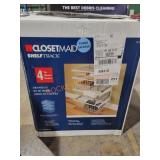 Closetmaid Drawer Kit