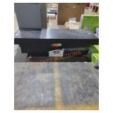 Husky Truck Toolbox