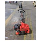 Echo Gas Powered String Trimmer