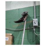 Echo gas powered string trimmer