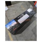 LG Dual Cooling & Heating INDOOR UNIT ONLY
