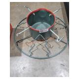 Christmas Tree Stand