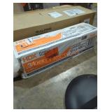 HDX Painters Plastic