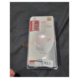 UNOPENED BY ROCKEY TEAM, MAY BE DAMAGED OR