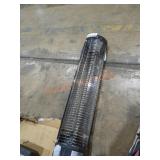 Westinghouse Infrared Portable Heater