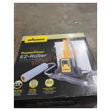 Wagner Power Roller