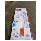 Pfister bathroom Faucet