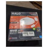 UNOPENED BY ROCKEY TEAM.  MAY BE DAMAGED OR