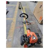 Echo String Trimmer