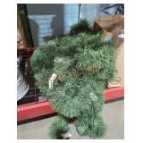 Sold as is where is. No guarantees or returns.