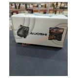 Auoshi Drone V1