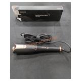 Nexpore Automatic Professional Hair Curler