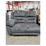 Ashley Nettington 1 Seat Power Reclining