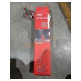 Milwaukee Air-Tip Vacuum Accessories