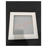 Sold as is where is. Items are not Tested. No