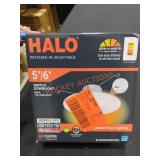 UNOPENED BY ROCKEY TEAM, MAY BE Damaged or