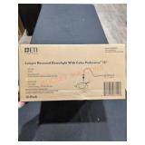 UNOPENED BY ROCKEY TEAM, MAY BE Damaged or