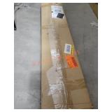 Sold As Is Where Is No Guarantees No Returns.