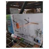 UNOPENED BY ROCKEY TEAM, MAY BE DAMAGED OR