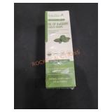 Oil of Oregano Liquid Drops