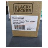 UNOPENED BY ROCKEY TEAM, MAY BE Damaged or